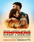  Пимпинеро: Кровь и бензин смотреть онлайн (2024) 