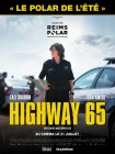  Трасса 65 смотреть онлайн (2024) 