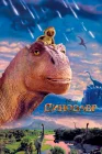  Динозавр смотреть онлайн (2000) 