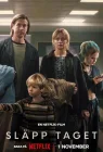 Будь что будет смотреть онлайн (2024) 