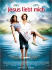  Иисус любит меня смотреть онлайн (2012) 