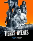  Охота с тиграми смотреть онлайн (2024) 