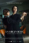  Красная дева смотреть онлайн (2024) 