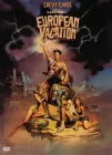  Европейские каникулы смотреть онлайн (1985) 