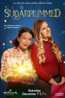  Сахарное Рождество смотреть онлайн (2024) 