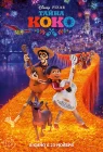  Тайна Коко смотреть онлайн (2017) 