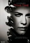  Прайм-тайм смотреть онлайн (2012) 