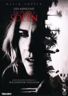  Место под солнцем смотреть онлайн (2012) 