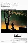  Пустоши смотреть онлайн (1973) 