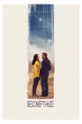  Бессмертные смотреть онлайн (2015) 