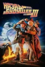  Назад в будущее 3 смотреть онлайн (1990) 