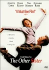  Другая сестра смотреть онлайн (1999) 