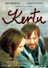  Керту смотреть онлайн (2013) 