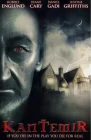 Кантемир смотреть онлайн (2014) 