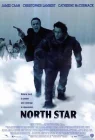  Северная звезда смотреть онлайн (1996) 