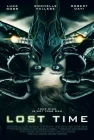  Потерянное время смотреть онлайн (2014) 