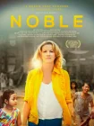  Нобл смотреть онлайн (2014) 