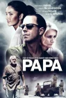  Папа: Хемингуэй на Кубе смотреть онлайн (2015) 