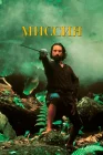  Миссия смотреть онлайн (1986) 