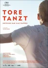  Всё будет хорошо смотреть онлайн (2013) 