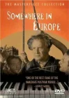  Где-то в Европе смотреть онлайн (1948) 