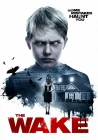  Поминки смотреть онлайн (2017) 
