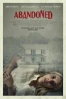  Брошенная смотреть онлайн (2022) 