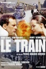  Поезд смотреть онлайн (1973) 