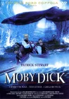  Моби Дик смотреть онлайн (1998) 