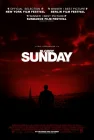  Кровавое воскресенье смотреть онлайн (2002) 