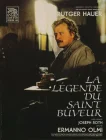  Легенда о святом пропойц смотреть онлайн (1988) 