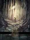  Пыль смотреть онлайн (2014) 
