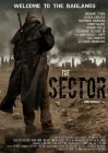  Сектор смотреть онлайн (2016) 