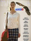  Путь к сердцу мужчины смотреть онлайн (2013) 