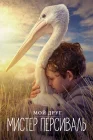  Мой друг мистер Персиваль Штормовой мальчик смотреть онлайн (2019) 