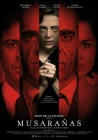  Гнездо землеройки смотреть онлайн (2014) 