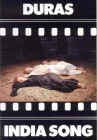  Песня Индии смотреть онлайн (1975) 