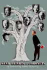  Добрые сердца и короны смотреть онлайн (1949) 