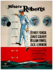  Мистер Робертс смотреть онлайн (1955) 