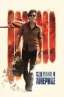  Сделано в Америке смотреть онлайн (2017) 