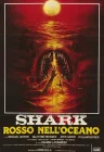  Кровавая акула смотреть онлайн (1984) 