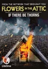  Сквозь тернии смотреть онлайн (2015) 