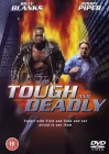  Крутой и смертоносный смотреть онлайн (1995) 