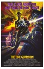  Страж времени смотреть онлайн (1987) 