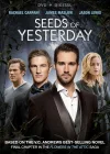  Семена прошлого смотреть онлайн (2015) 