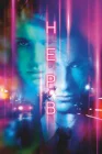  Нерв смотреть онлайн (2016) 