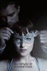  На пятьдесят оттенков темнее смотреть онлайн (2017) 