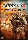  Морпехи 3: В осаде смотреть онлайн (2015) 