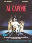  Месть Аль Капоне смотреть онлайн (1989) 