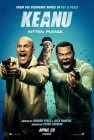  Киану смотреть онлайн (2016) 